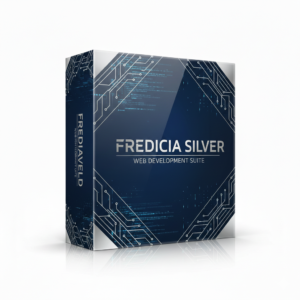 Silver Packaging